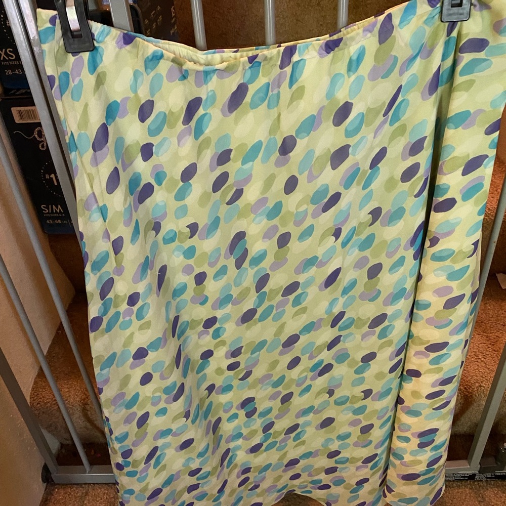 Dress Barn Skirt size 2x